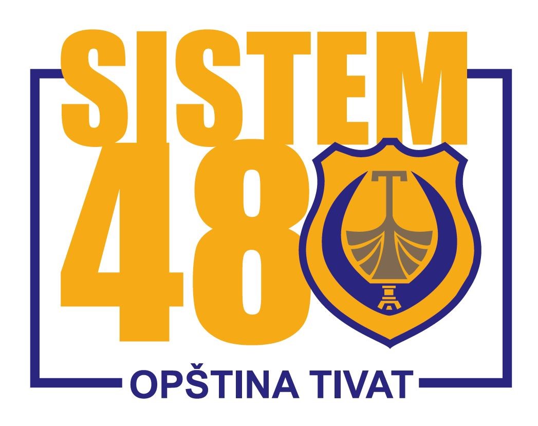 Sistem48